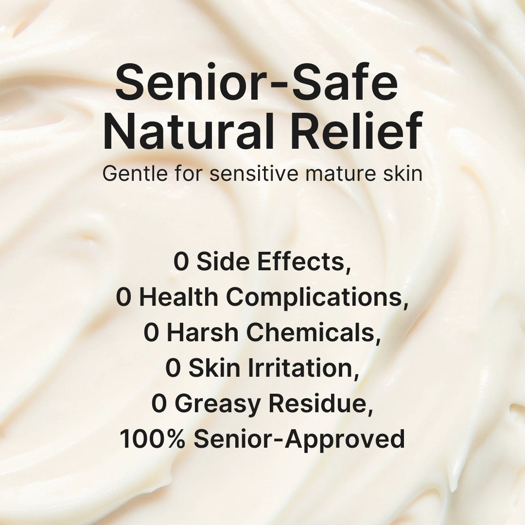Mira Soothing Cream